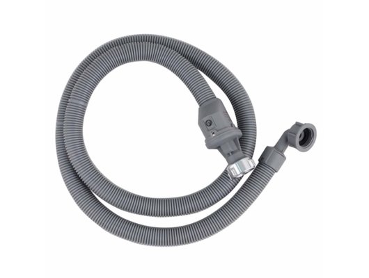 Стиральная машина HAIER HW70-BP12969B